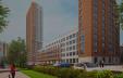 фото ЖК "Стрелки " Екатеринбург - 2